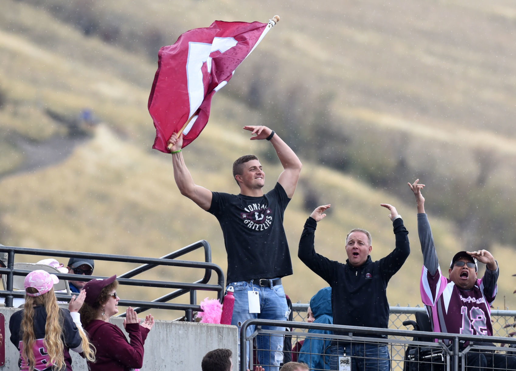 Jordan Tripp 100916 montana v mississippi2.jpg (copy)